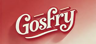 2PCS Gold Anklets for Women Waterproof Cuban Link Anklet Beaded Bracelets Stackable Bracelets 14K Gold Plated Custom Jewelry Gifts Non Tarnish Lightweight