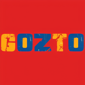Gozto
