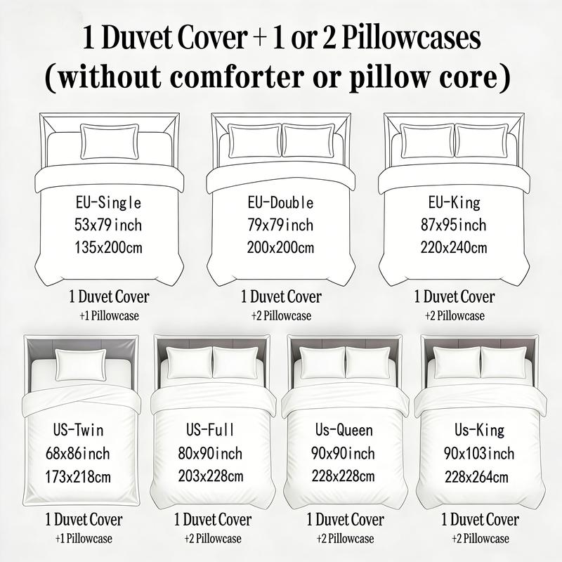 Bear Themed Duvet Cover (Including 1 Bed Cover And 1-2 Pillowcases,No Pillow Inserts or Comforter Included), Vintage Polo Teddy Bear Bedding, Suitable For Decorating Rooms And Bedrooms For Boys, Girls, And Teenagers