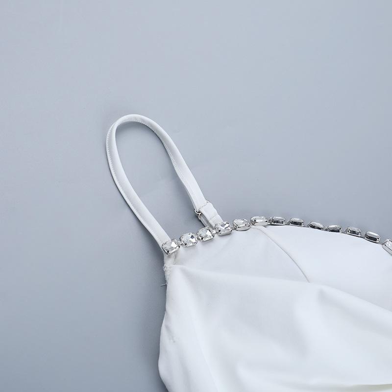 2026-2027-Chic Waist-cinching Figure-flattering Dress