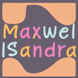 background preload poster image 