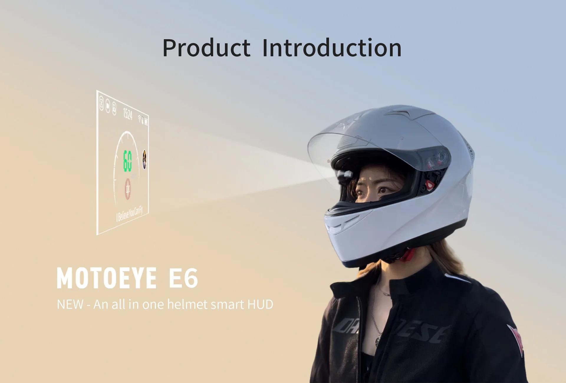 Motorcycle helmet HUD head-up display navigation device motorcycle driving record Bluetooth headphones,rear view mirror camera Motorcycle helmet HUD head-up display navigation device motorcycle driving record Bluetooth headphones,rear view mirror camera