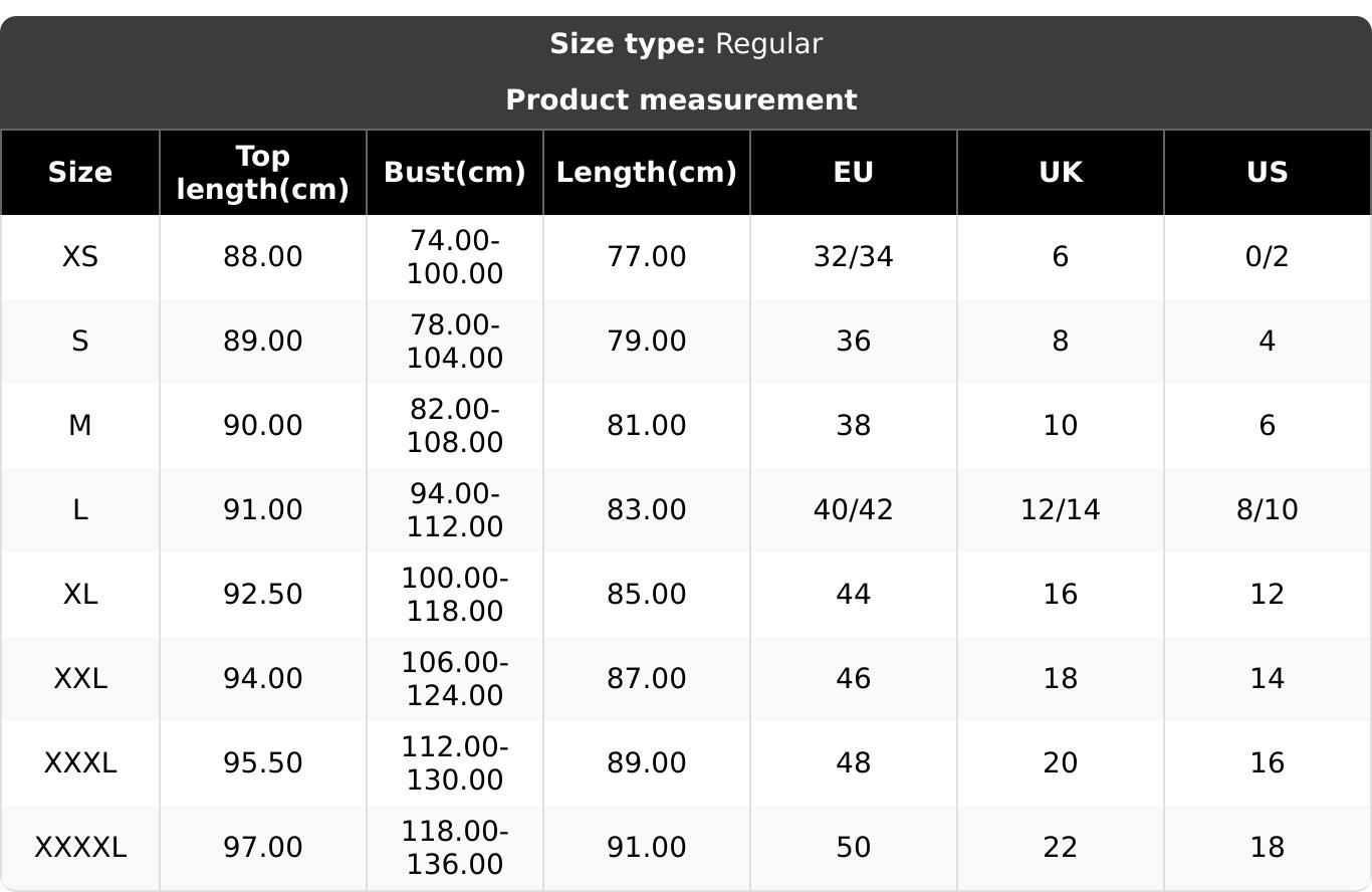 Women's Lace Patchwork Sleepwear Set, Soft Smooth Fabric, Long Sleeve Robe with Tie, Elegant Bedroom Wear, Perfect Gift for Valentine's Day