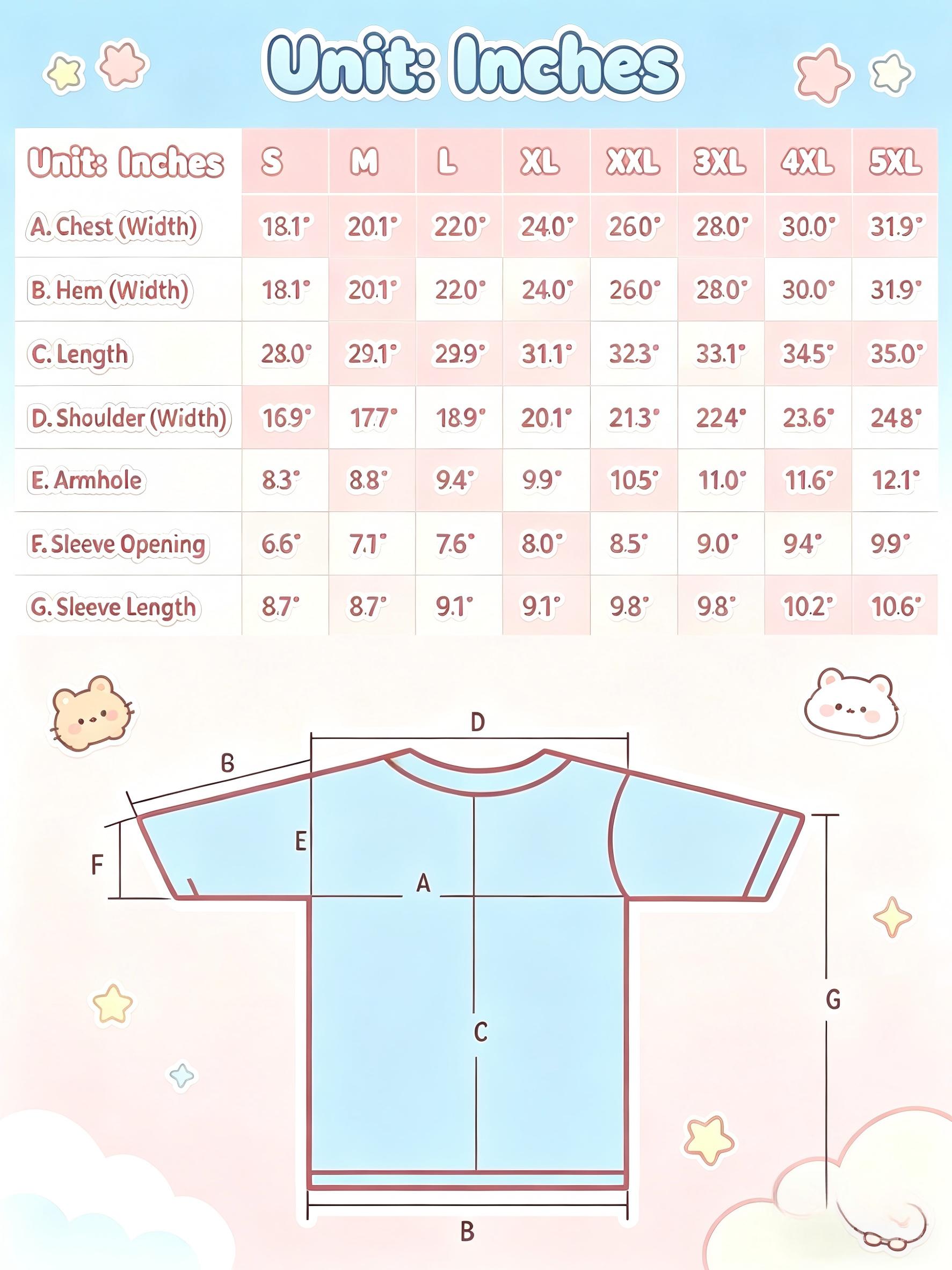 [Graphic T-shirt] T-Shirt Black Eleven Stranger Things Character With Rainbow Background And Text In A World Full Of Tens Be An Eleven Casual Wear For Fans, Geeky Graphic Tee for Men Women, Retro Fandom Top, Casual Pure Cotton Outfit, Gift Idea