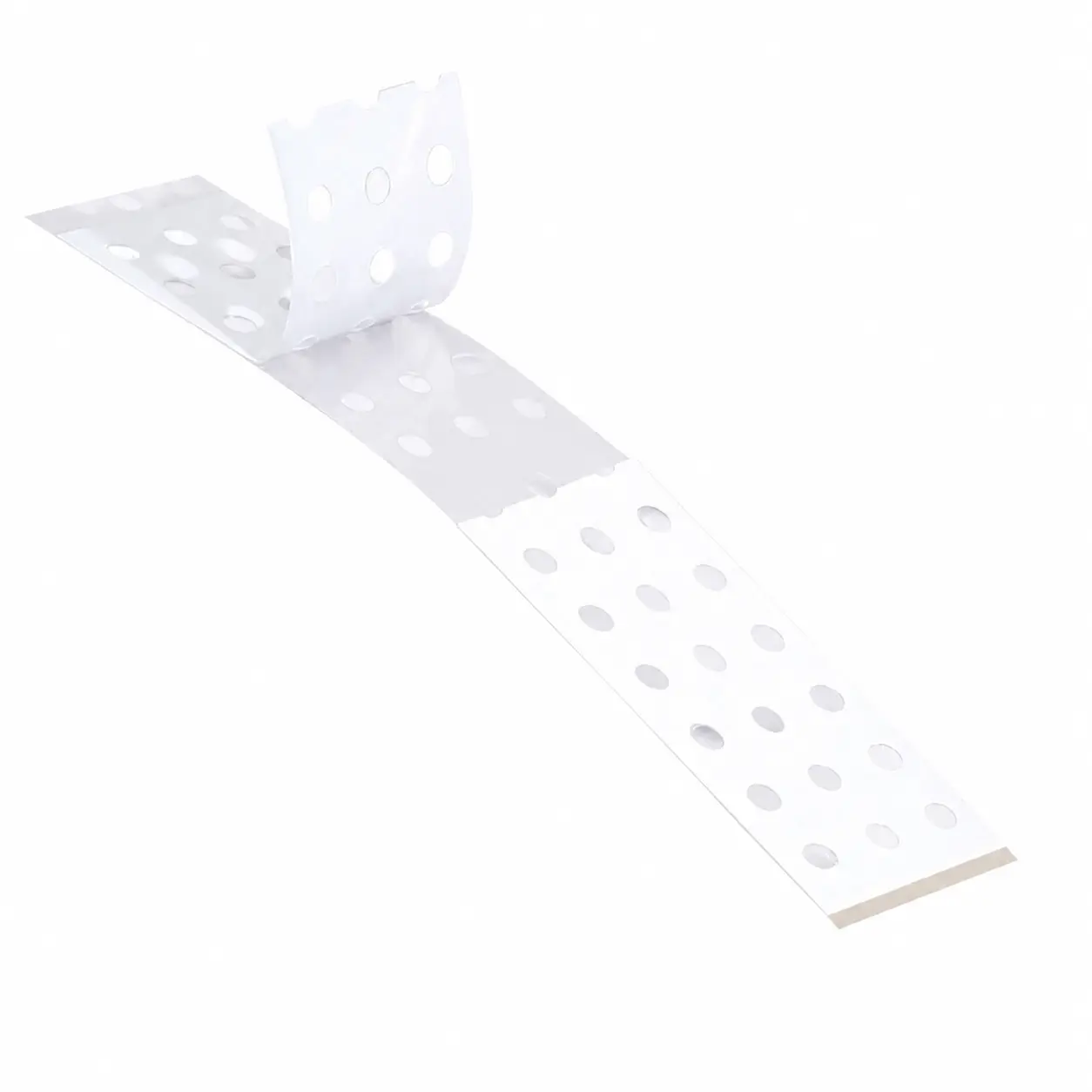 Double-Sided Clothing Adhesive Tape for Hems, Necklines & Garment Securement – Hypoallergenic, Skin-Friendly Fabric Bonding Strip Set with Two Width Options, 60-Piece Reusable Dress Fixative Kit for Everyday Wear and Special Occasions