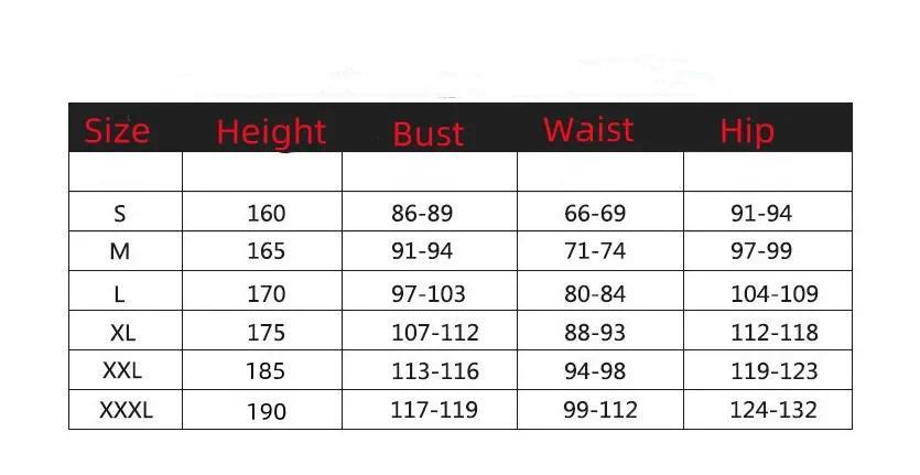 bilibili Anime Tobi Uchiha Obito Cosplay Costume Mask Carnival Halloween Party Costumes Outfit For Adult