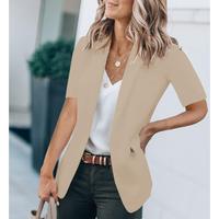 Light khaki