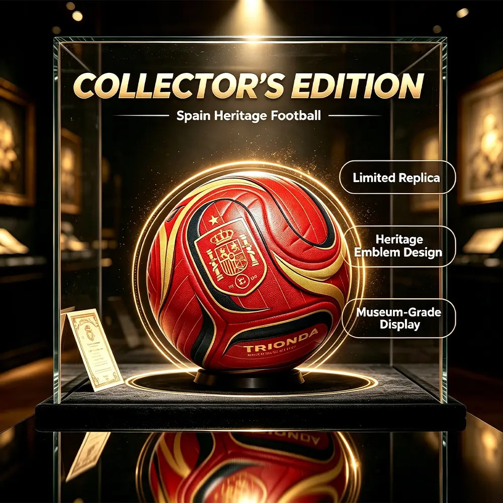 Professional Soccer Ball, Size 5 PU Thick Seamless, High Elasticity Waterproof, Outdoor Training, Durable Comfortable, Unisex Football Collection