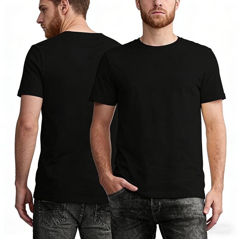 Snap-On 44 Retro Black T-Shirt, Snap On Flag Shirt 2 Sides, Gift For Racing Fan, Casual Cotton T-Shirt, Short Sleeve Crew Neck, Summer Tshirt, Made In USA