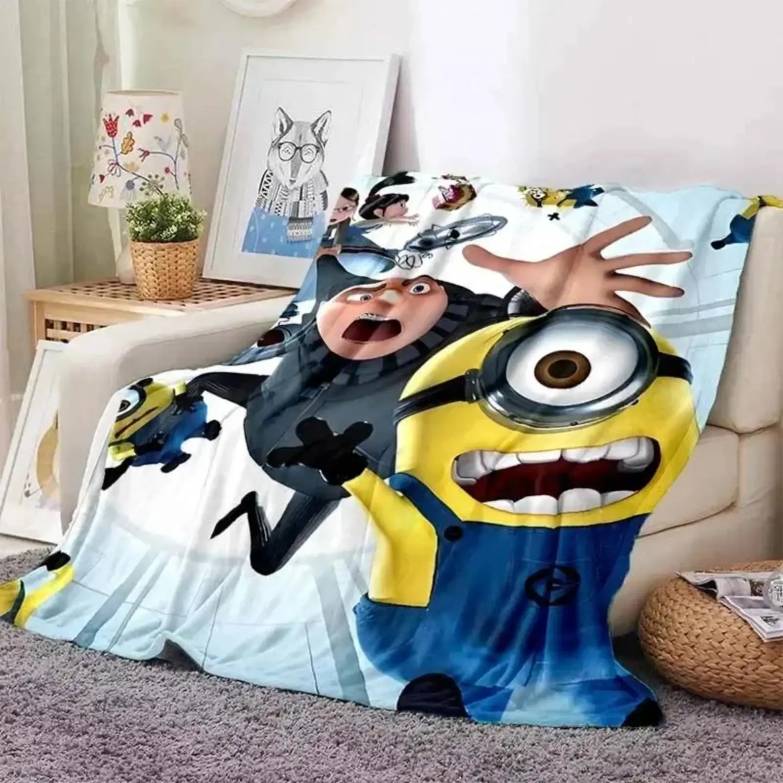 17