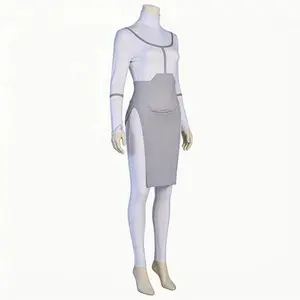 Invincible Cosplay Costume Jumpsuit Mark Grayson Bodysuit PlaySuit One-piece Mens Atom Eve Invincible Halloween Outfits Game