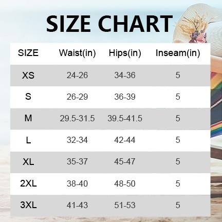 G Gradual Women's 5" High Waisted Swim Board Shorts with Phone Pockets UPF 50+ Quick Dry Beach Shorts for Women with Liner Versatile Breathable Swimming Trunks Activewear Swim Bottoms G Gradual Women's 5" High Waisted Swim Board Shorts with Phone Pockets UPF 50+ Quick Dry Beach Shorts for Women with Liner Versatile Breathable Swimming Trunks Activewear Swim Bottoms