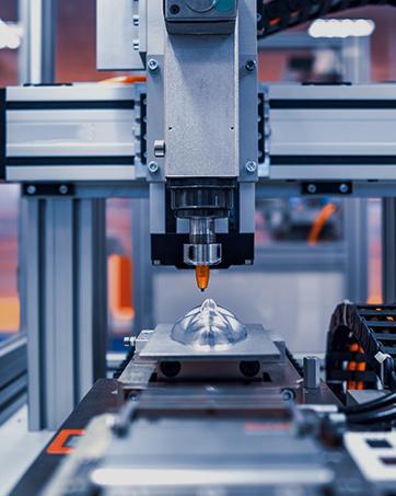 for iPhone 13 Case/iPhone 14 Case with Camera Cover Stand [Built-in 9H Camera Lens Protector][Fit for Magsafe] Military Grade Shockproof Translucent Matte Magnetic Phone Case 6.1",Pink