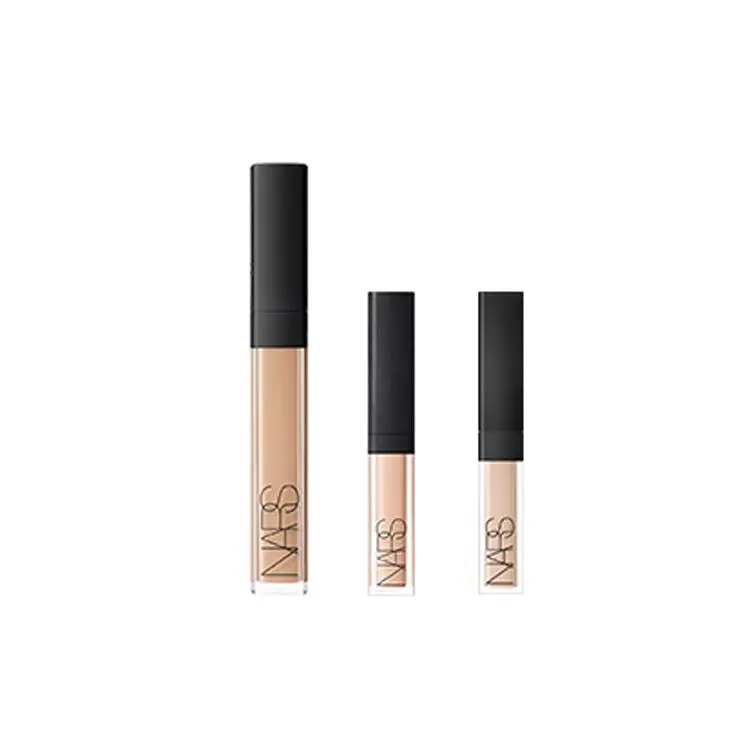 NARS Brightening And Smoothing Concealers Complexion Brightening Skin Tone Evening Skin Tone All Skin Types
