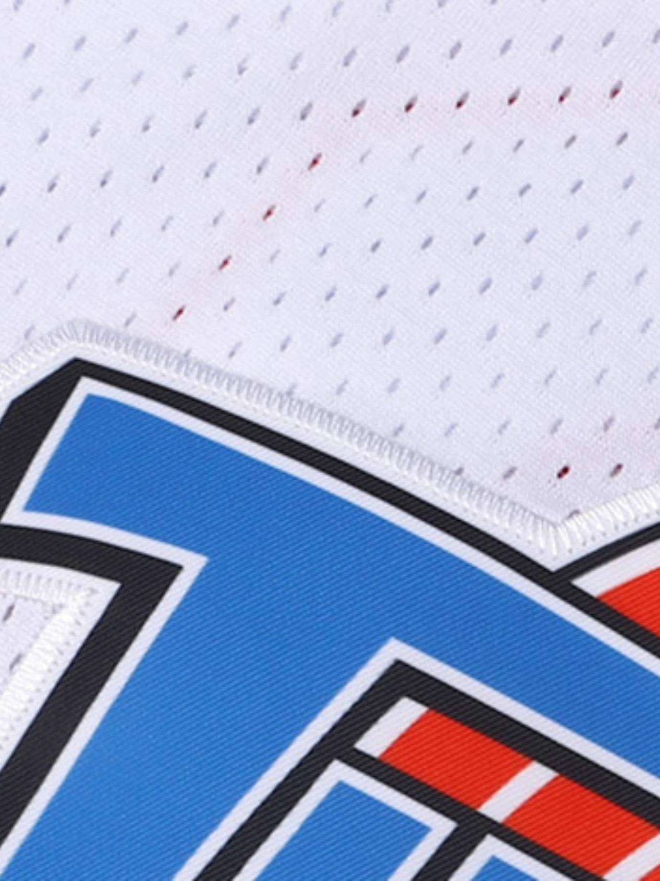 Men's Basketball Jersey #23 Space Movie Jersey Shirts for Hip Hop Jersey,Theme Party,Gift for Basketball Fans, Fitness Top, Sports Jersey, Sports Tops