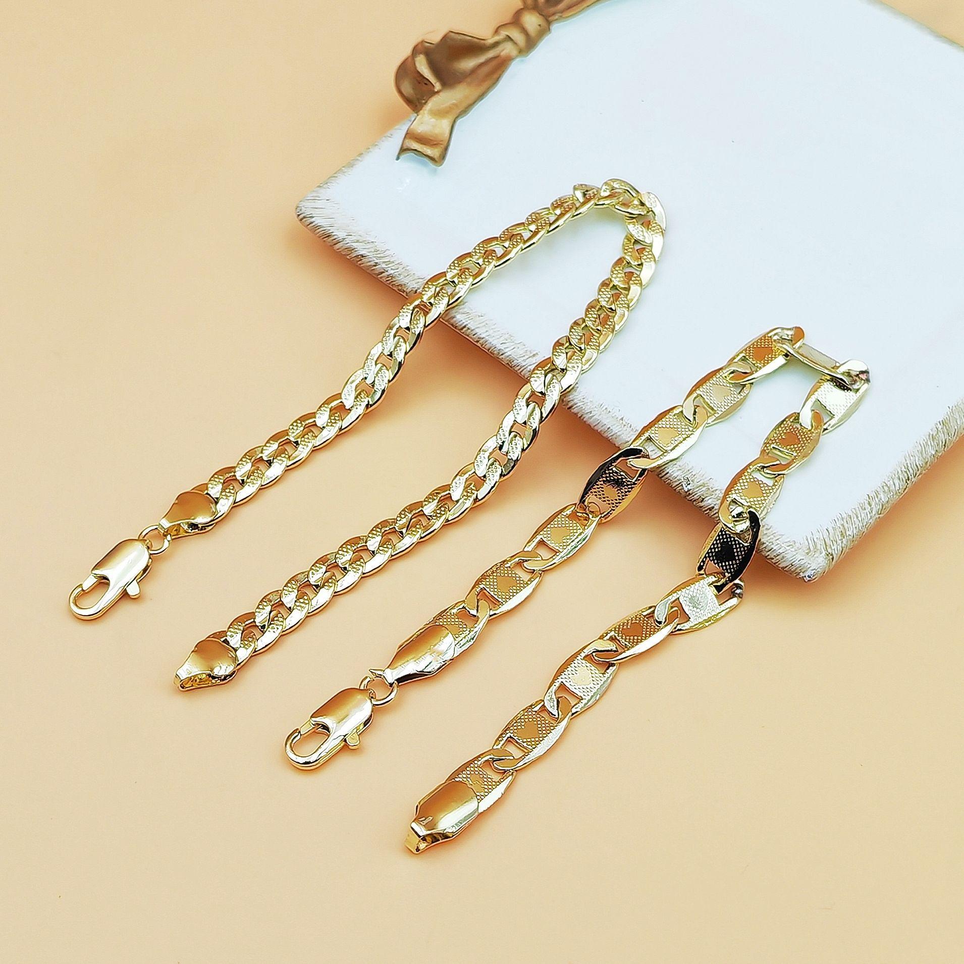 Summer Beach Anklet for Women Punk Layered Chain Ankle Bracelet Waterproof Boho Vacation Foot Jewelry Adjustable Stackable Cute Barefoot Accessories for Beach Pool Party Cruise Daily Outfits