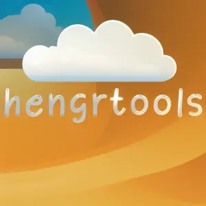 background preload poster image 