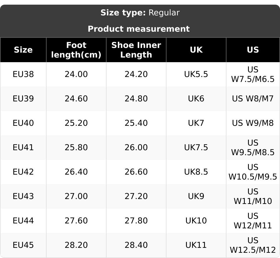 Breathable Leather Mesh Sport Shoes, Shock Absorption, Anti-Slip Sole, Unisex Basketball Shoes, Outdoor & Skateboarding Shoes