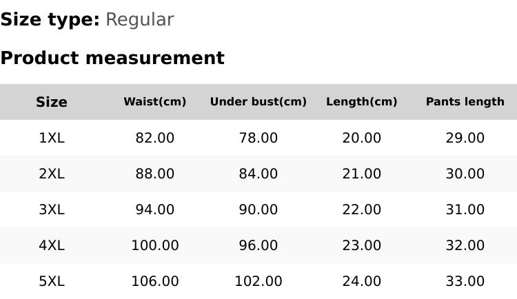 Plus Size Floral Lace Bra Set – Sexy Mid-Rise Panties with Contrast Lace! Stretchy & Comfy 💃 #PlusSizeLingerie #CurvyFashion