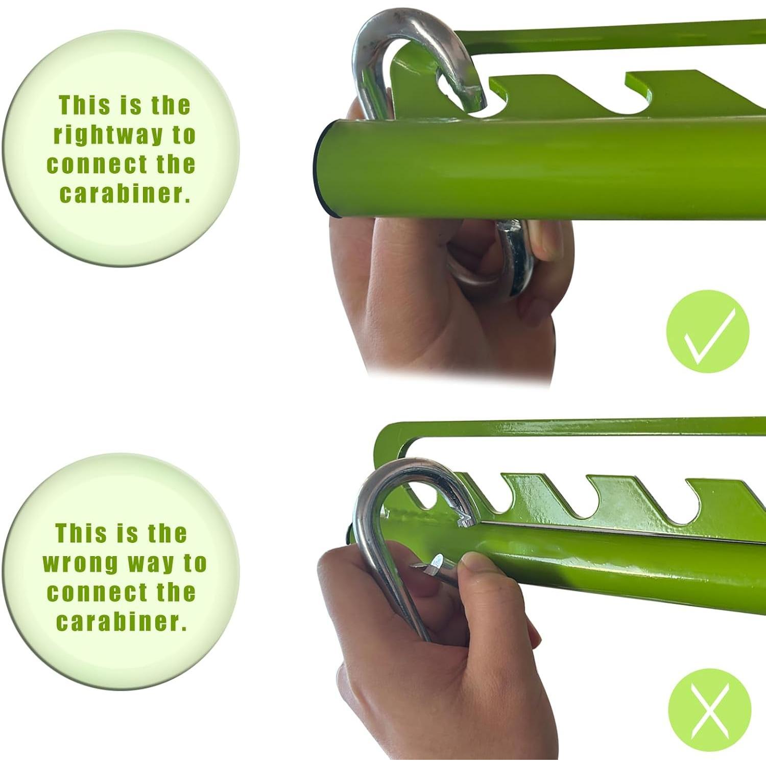 Adjustable Lat Pull down Bar,  Machine Attachments for Gym,  Gym Fitness T-bar Row Pulldown Attachments, Lat Pull Down Machine Wide Grip Neutral Grip Handle