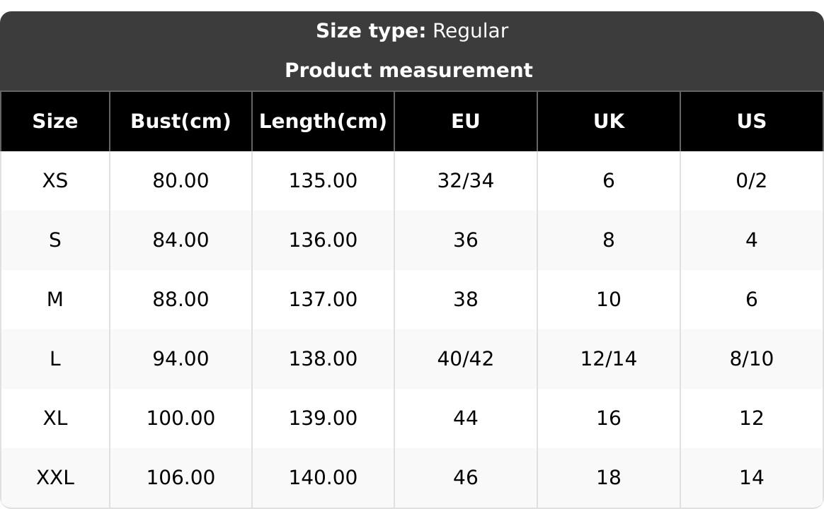 Summer Sleeveless One-Shoulder Dress, Fashion Slim Fit Elegant Lady Sexy Bodycon Dress, Women's Stylish Summer Clothing