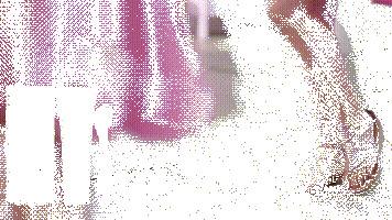 OceAura Moisturizing Skin Depilatory Cream gently cleanses the body's skin, leaving it moisturized and smooth, a topical care cream