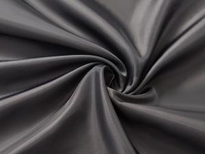 Stuffed Animal Storage Bean Bag Chair Cover (No Filler) Washable Ultra Soft Bean Bag Cover for Organizing Plush Toys or Textile, Sack BeanBag Covers for Adults, Teens, 6FT, Khaki