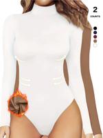 Coffee Color + White