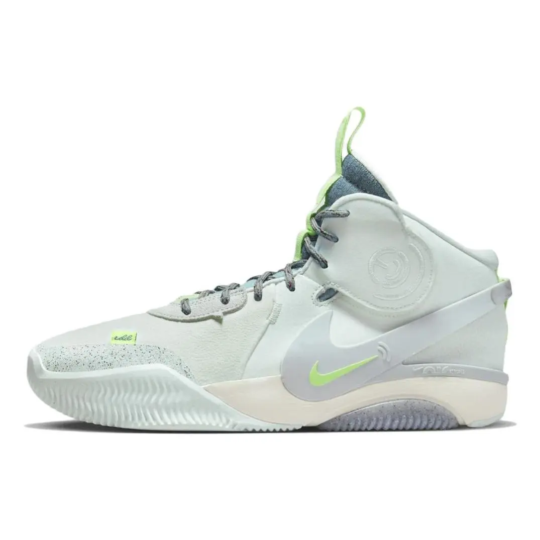Nike Air Deldon 1 'Lyme' DM4096-300
