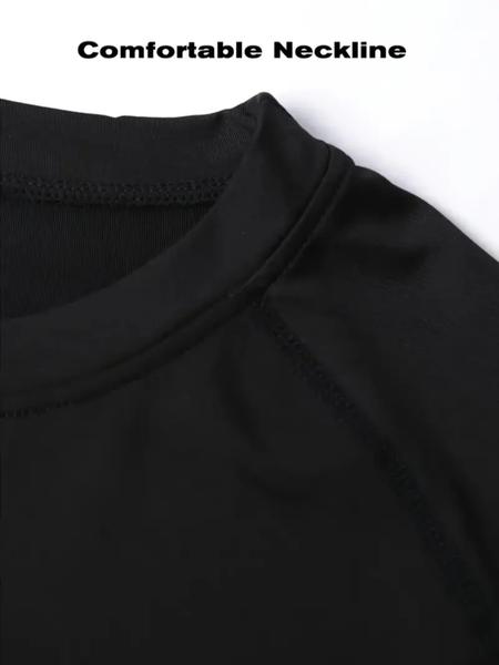 Gothic Men's Black Fitness T-Shirt, Bodybuilding Fitness Tee - Spine Wing Design, High-Elastic Slim Fit Sports Top, Durable Shaping Gym Wear for Training, Workout & Casual Style, Breathable Stretch Fabric, Gothic Gym Shirt for All Sport Scenes Gothic Men's Black Fitness T-Shirt, Bodybuilding Fitness Tee - Spine Wing Design, High-Elastic Slim Fit Sports Top, Durable Shaping Gym Wear for Training, Workout & Casual Style, Breathable Stretch Fabric, Gothic Gym Shirt for All Sport Scenes