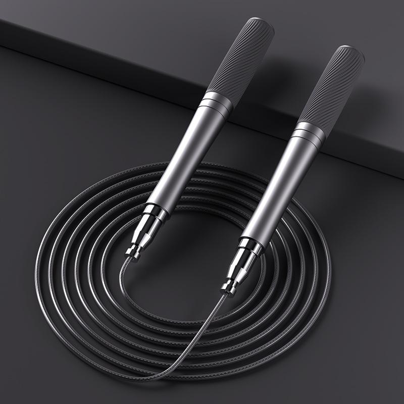 Simple waist twister machine for home use. Gentle twisting motion. Helps with core movement and daily stretching. Compact size.