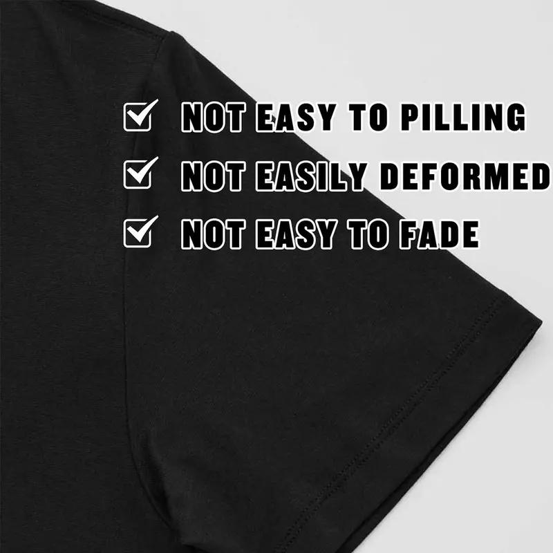 Event Squad Witch Halloween Matching Event Planner T-Shirt