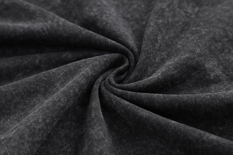 Comfort Colors Teacher Halloween Shirt, Fall Teacher T-Shirt, Trick or Teach Tshirt, Ghost Teacher Shirt, Funny Teacher Shirts, Teacher Tees