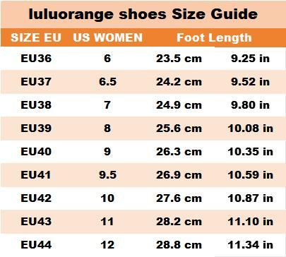 Women's Barefoot Shoes Running Sports Cheerleading Slippers Lightweight Zero Drop Sole Breathable Trainers Slip On Trainers Road Soft Woman's Gift Outdoorfun Workout Sneakers SpringStatements Women's Barefoot Shoes Running Sports Cheerleading Slippers Lightweight Zero Drop Sole Breathable Trainers Slip On Trainers Road Soft Woman's Gift Outdoorfun Workout Sneakers SpringStatements