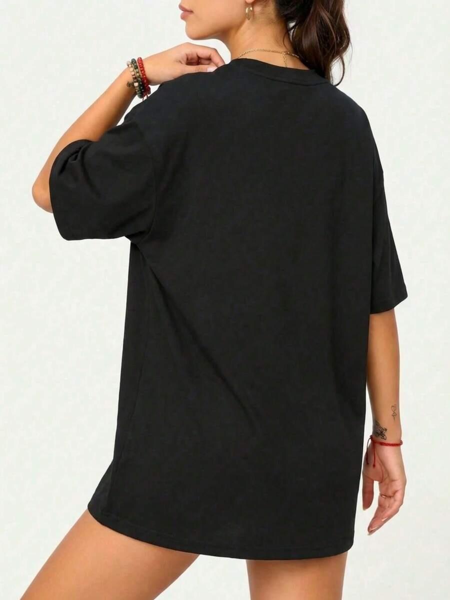 Born To Dilly Dally Forced To Lock In T-shirt Popular Meme Funny Cat Shirt Cute Graphic Tee Cotton Shortsleeve Born To Dilly Dally Forced To Lock In T-shirt Popular Meme Funny Cat Shirt Cute Graphic Tee Cotton Shortsleeve