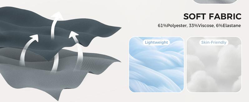 Womens Off The Shoulder Cropped Tops Batwing Long Sleeve Loose Fit Summer Boat Neck Workout T Shirts