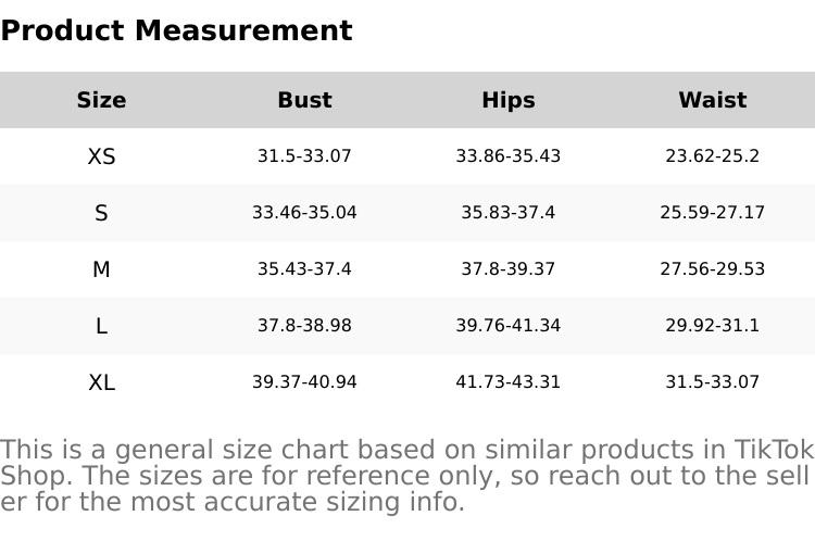 Aqua Fairy Blossom Set (4 pcs) Festival Clothing