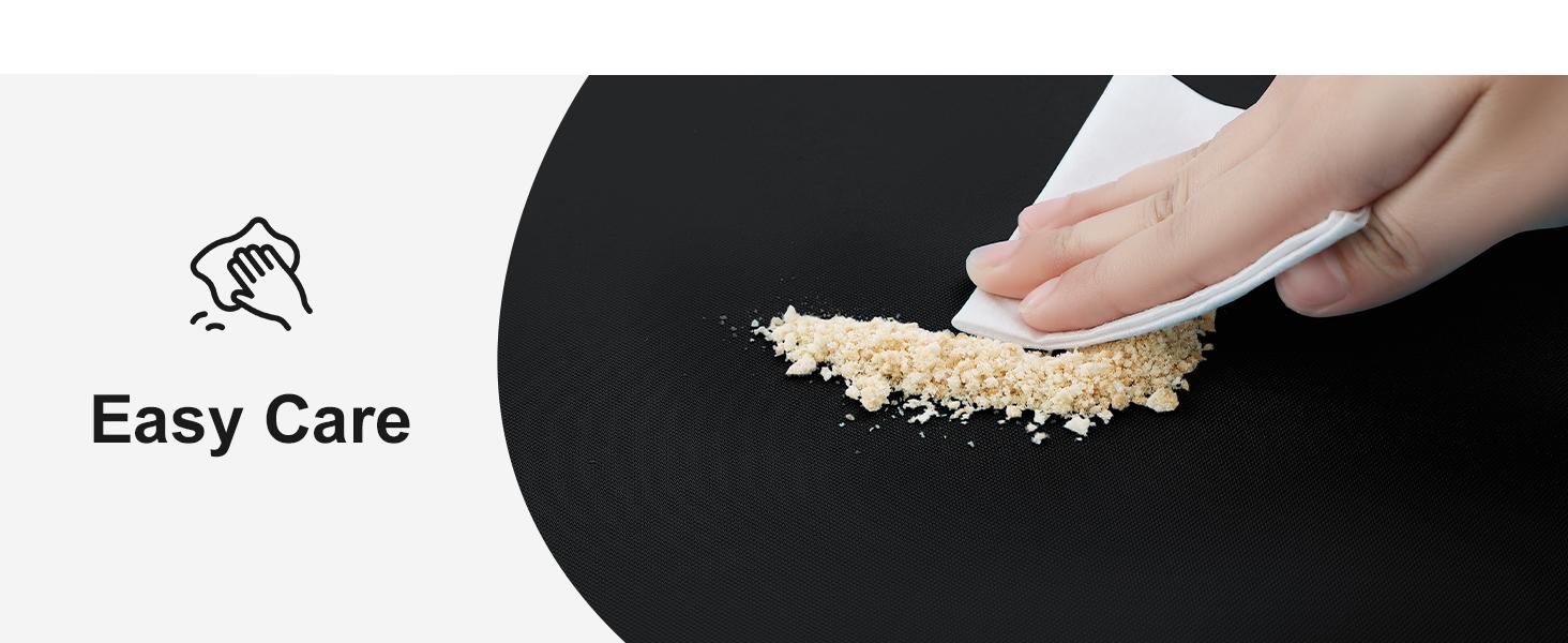 Hapihappy Rectangle Waterproof Table Cover Outdoor Picnic Camping Tablecloth Polyester Elastic Fitted Table Protector For Dinner Hapihappy Rectangle Waterproof Table Cover Outdoor Picnic Camping Tablecloth Polyester Elastic Fitted Table Protector For Dinner