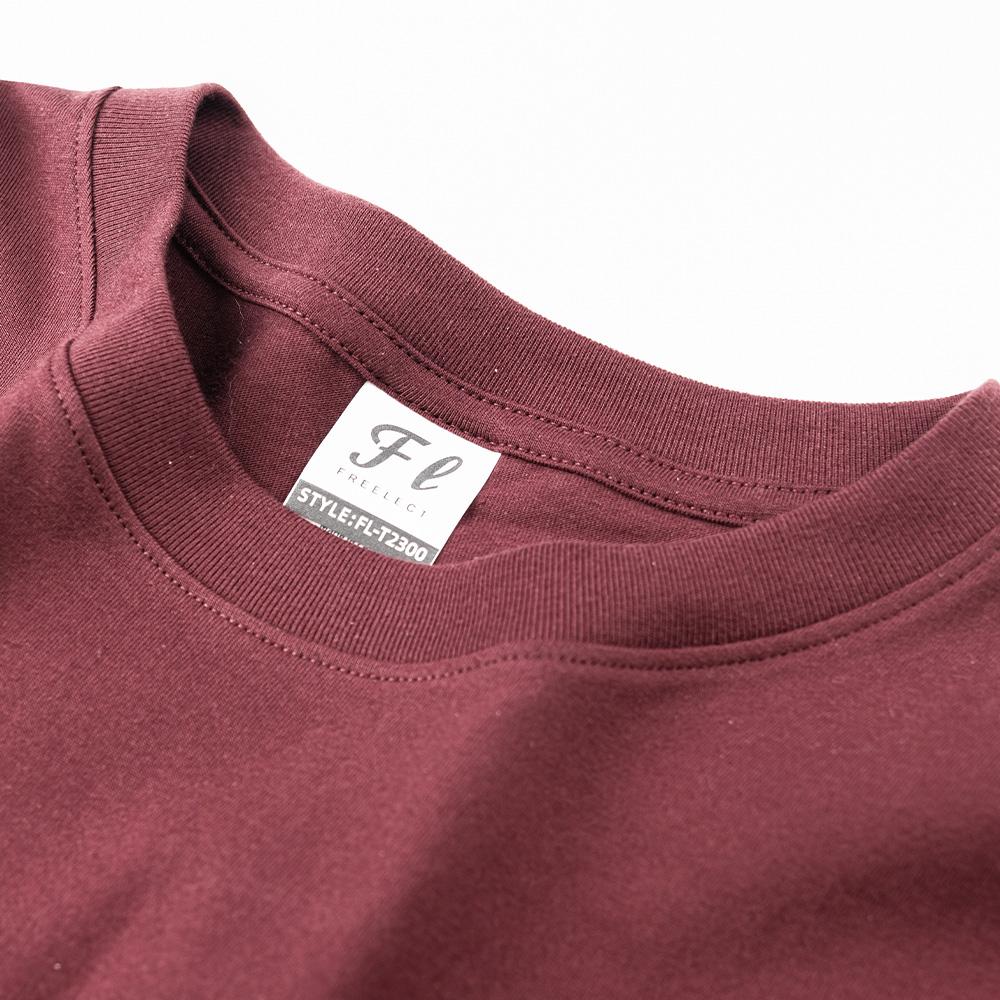 Apex Outpost Wake Up Slts T-Shirt funny animal shirt meme graphic tee sarcastic t-shirt cursed tshirt unhinged humor top viral t-shirt