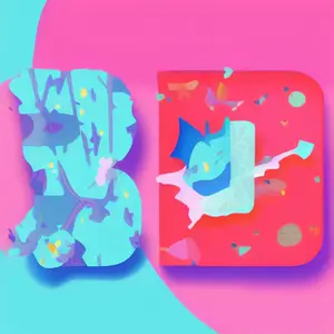 YLCX Design shop logo