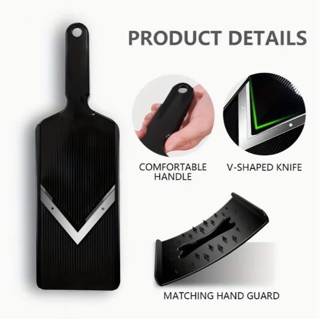 Multifunctional Cabbage Grater, Modern Cabbage Cutting Shredder, Vegetable Cutter, Cabbage Grater Tool, Kitchen Cooking Utensils & Gadgets for Home Use Multifunctional Cabbage Grater, Modern Cabbage Cutting Shredder, Vegetable Cutter, Cabbage Grater Tool, Kitchen Cooking Utensils & Gadgets for Home Use