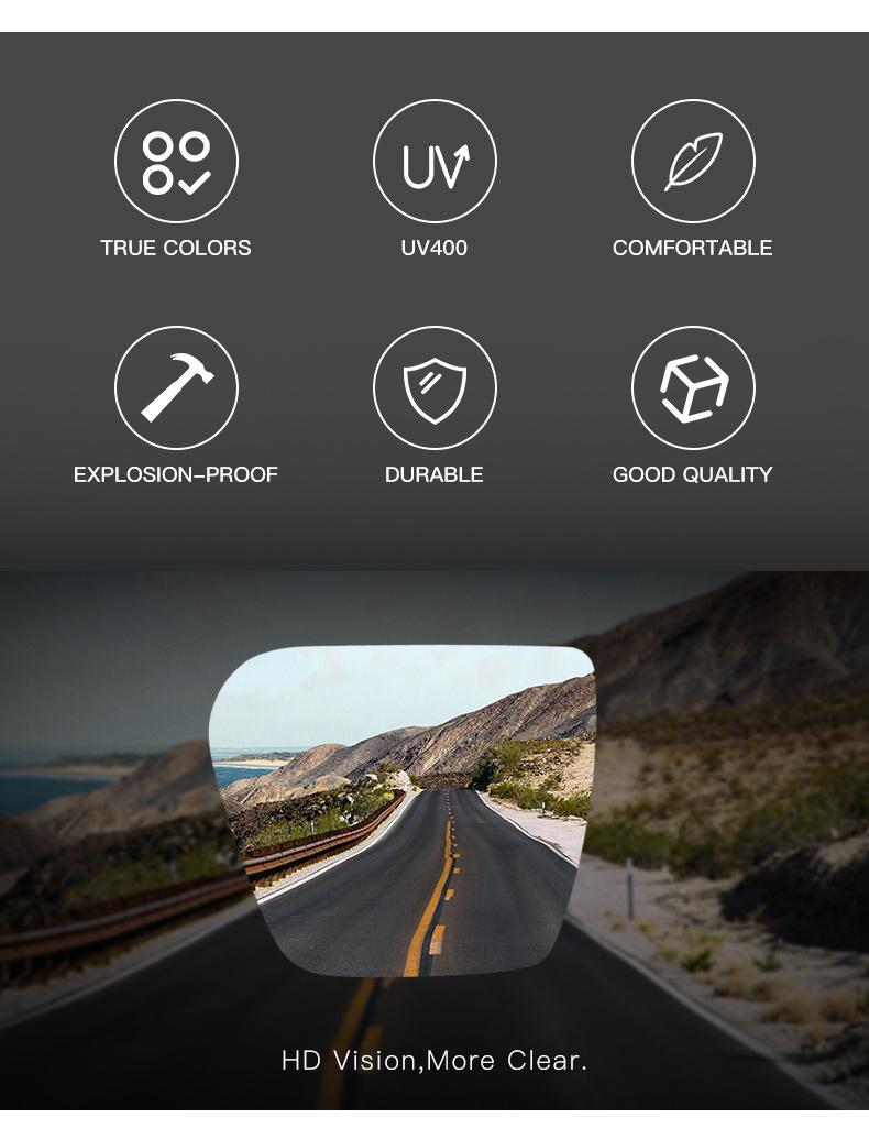 Z87+ Polarized Safety Sunglasses for Men Women, Stylish Lightweight Protective Eyewear for Outdoor Sports & Work cycling sunglass windproof goggles uv400 protective lens biking sunglass outdoor glasses unisex eye glasses motorcycle goggles