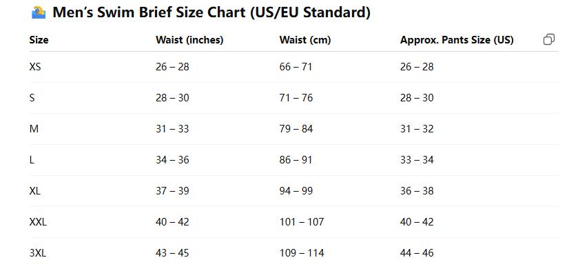 Mens baroque printed swim briefs stylish swimsuit summer beachwear quick dry lightweight stretchy fabric comfortable low rise swimwear sexy swim trunks for pool vacation surfing swimming training daily use SpringStatements