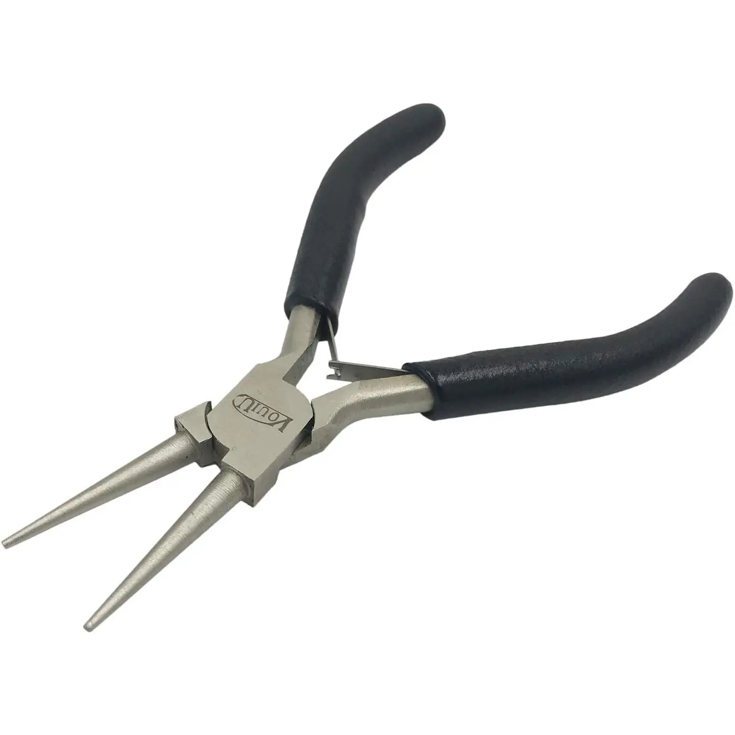 Round Nose Pliers Jewelry Making Tools
