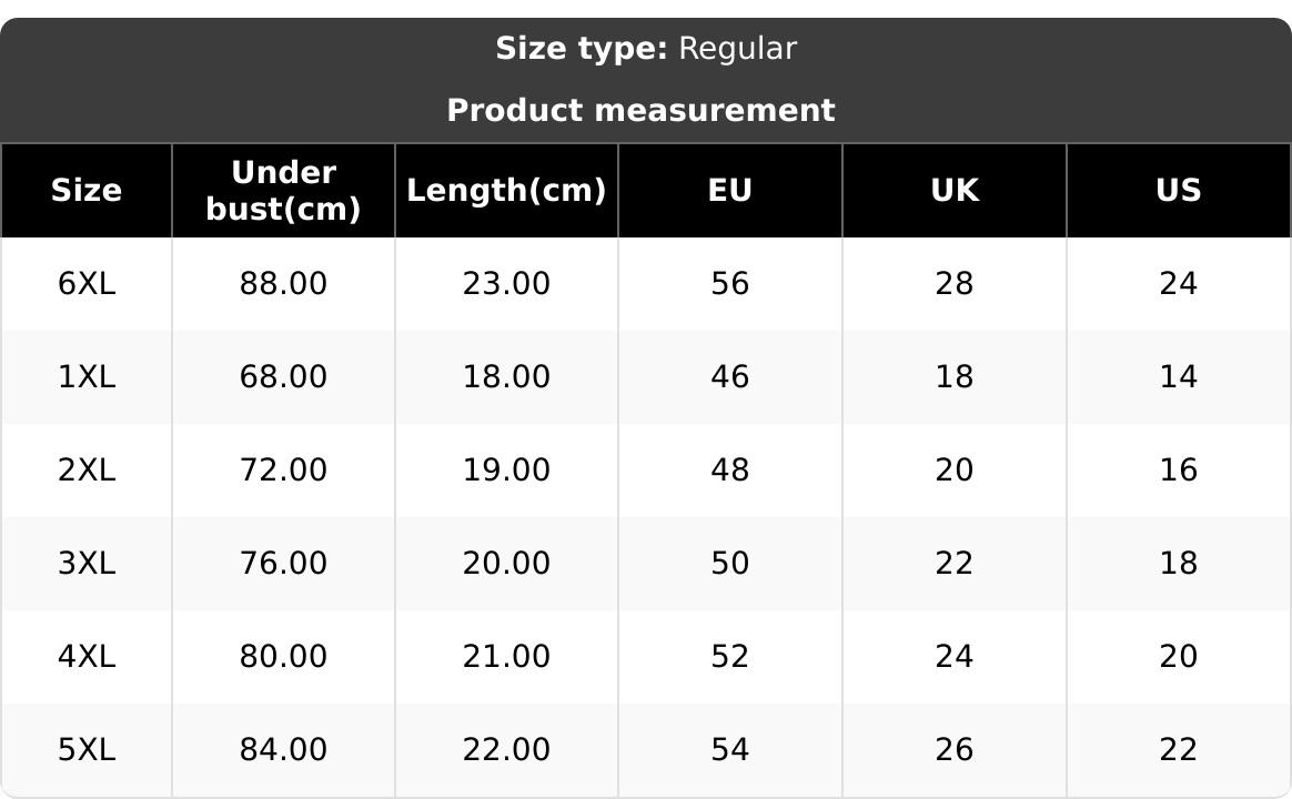 【Plus Size】 Solid Color Women‘s Strapless Bra, No Padding,Women's Comfortable Breathable Soft Bra,Front Chest Buckles Design,Women's Lingerie for All Seasons,Ladies Knitted Stretch Underwear For Daily/Sleep Wear or any Occasion,All Seasons