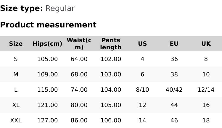 Women's High Waist Elastic Loose Wide Leg Pants, Casual Daily Wear, Comfortable Stretch Fabric, Versatile Fashion for All Seasons, Casual Streetwear Pants