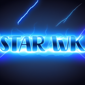 tejrwkj-shop