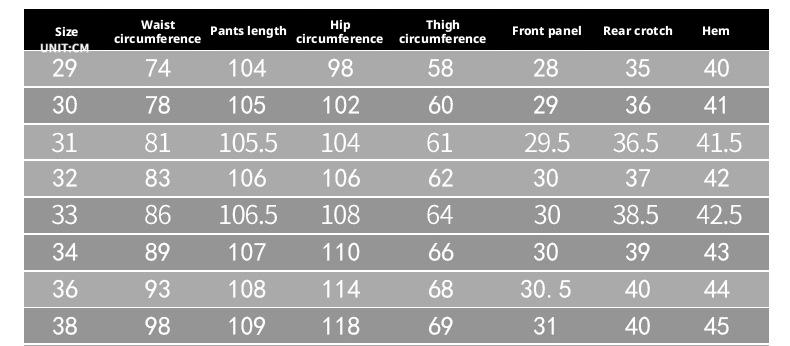 Men's Cargo Tactical Ripstop Casual Lightweight Baggy Combat  Pants with 8 Pockets No Belt Fabric Menswear Below the Ankle Mid Waist All Seasons Breathable Fashionable Utility Trouser Menswear Utility Beige Fashion Big