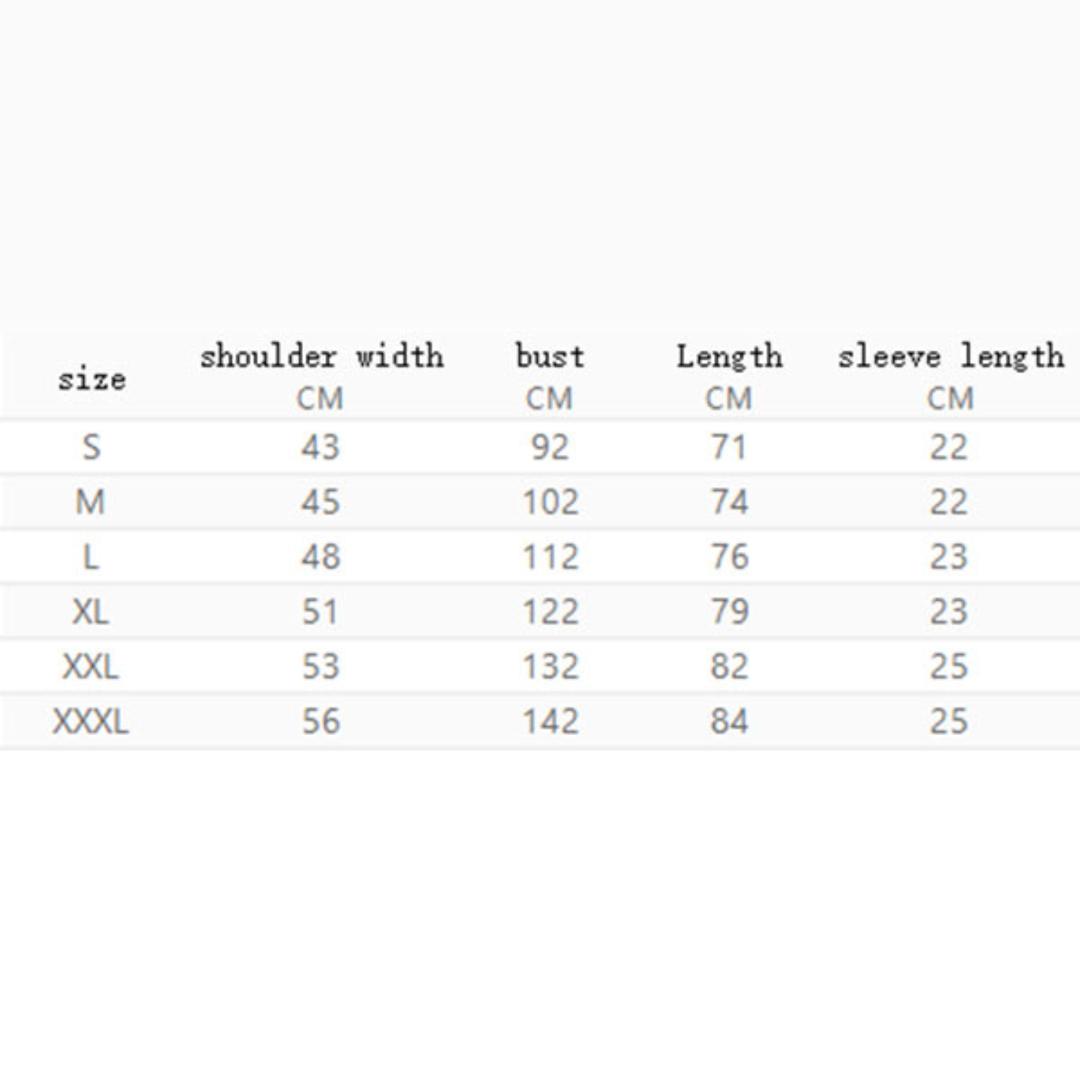 Graphic Design Men's T-Shirt Lips And Teeth Art Print Summer Casual Wear For Him