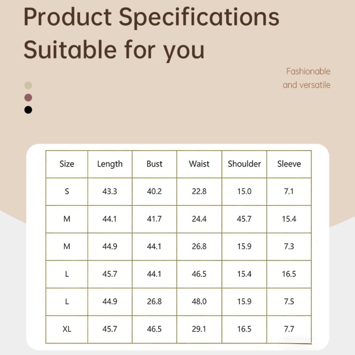 The Coralia Dress |       Midnight Mushroom Medley Summer Floral Print Short Sleeve Dress